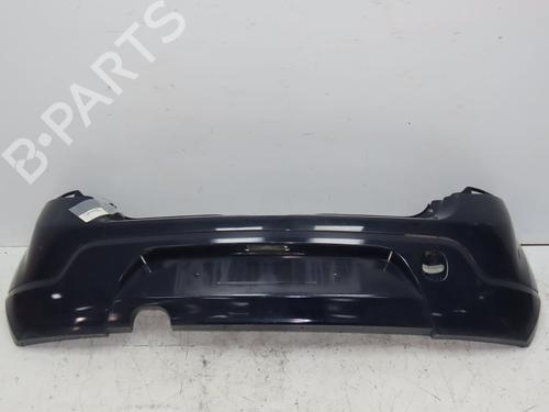 Bak støtfanger DACIA SANDERO 1.5 dCi | BP29170498C8 