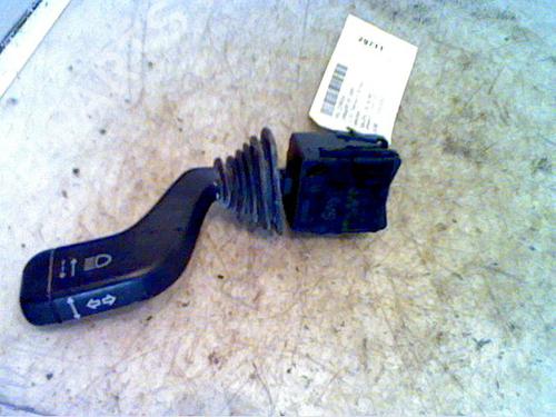 Used Steering column stalk Steering column stalk 36494363 36494363