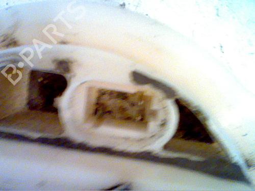 Used Fuel pump RENAULT CLIO II (BB_, CB_) 1.2 (BB0A, BB0F, BB10, BB1K, BB28, BB2D, BB2H, CB0A,... (58 hp) 23171365