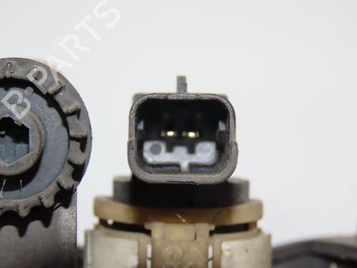 Used Right front fog light PEUGEOT 207 (WA_, WC_) 1.6 HDi (90 hp) 30797610