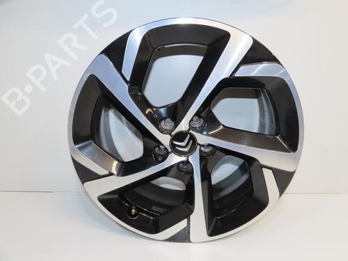 rim-citroen-c5-aircross-a_-2018-36510907 main image