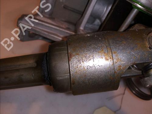 BP12094878M21 main image