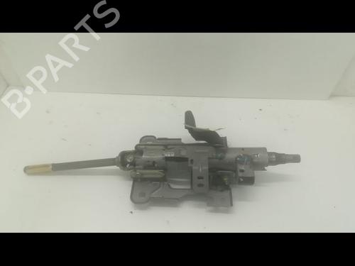 Used Steering column Steering column CITROËN C4 II (NC_) 1.6 HDi 110 (112 hp) 9602471 9602471