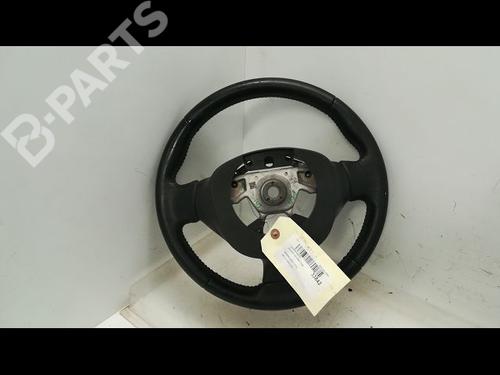Steering wheel NISSAN JUKE (F15) 1.5 dCi | BP9595388C49 
