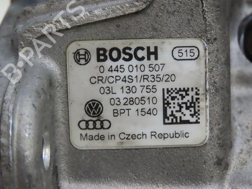 Injection pump SEAT LEON (1P1) 2.0 TDI | BP28966927M78