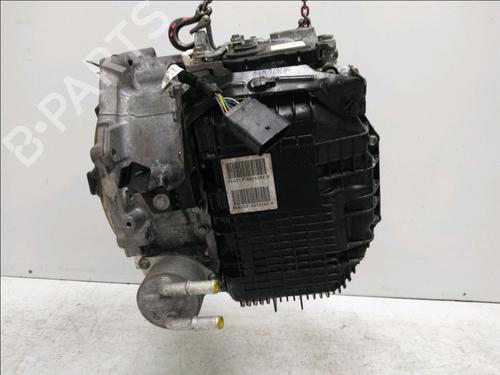 Gearbox CITROËN C4 III (BA_, BB_, BC_) ë-C4 (BCZKXC, BZCKSC) | BP40162914M3  - Image 6