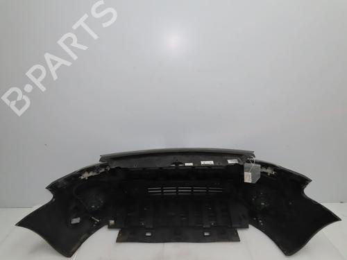 Front bumper CITROËN BERLINGO MULTISPACE (B9) 1.6 HDi 90 | BP40273991C7 - Image 5
