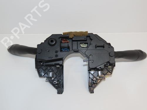 Steering column stalk CITROËN C5 III (RD_) 2.0 HDi 140 (RDRHF8, RDRHFA, RDRHA8, RDRHAJ) | BP30978846I23 - Image 4
