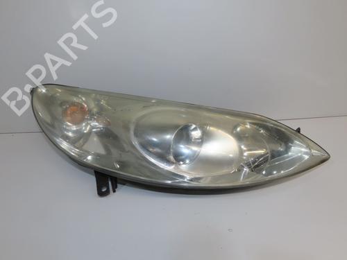 Used Right headlight Right headlight 38571257 38571257