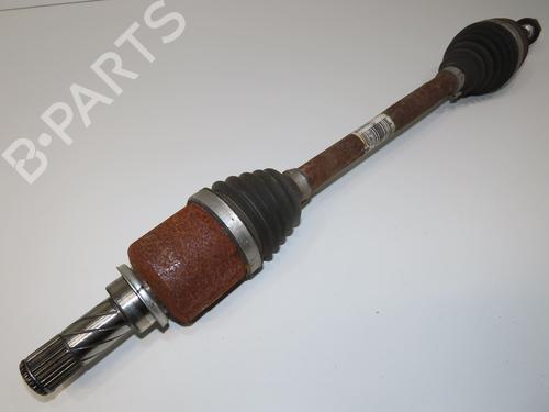 BP36395763M38 main image