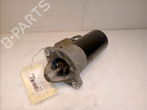 Starter FORD C-MAX (DM2) 1.8 TDCi | BP11971333M8 - Image 6