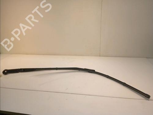 Used Front windshield wiper arm CITROËN C4 Picasso I MPV (UD_) 1.6 HDi (109 hp) 14881296