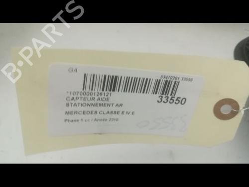 Electronic module MERCEDES-BENZ E-CLASS Coupe (C207) E 350 CDI (207.322) | BP14879308M83 - Image 3