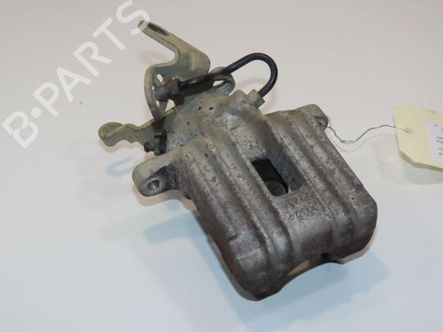 Used Right rear brake caliper VW GOLF V (1K1) 1.9 TDI (105 hp) 28830029