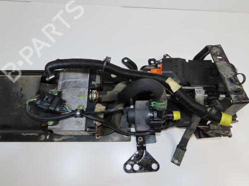 Other RENAULT KANGOO Express (FW0/1_) Z.E. (FW0Z, FW1Z) | BP36493663O1 - Image 4