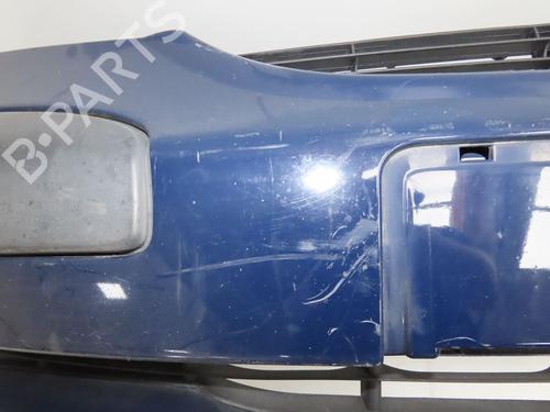 Front bumper CITROËN C8 (EA_, EB_) 2.2 HDi | BP38077737C7 - Image 5