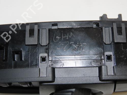 Headlight switch BMW 1 (F20) 114 d | BP33008053I24 - Image 5