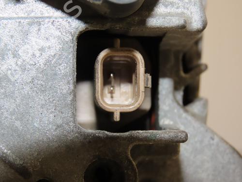 Alternator RENAULT LAGUNA III (BT0/1) 2.0 dCi (BT07, BT0J, BT14, BT1A, BT1S) | BP28967092M7