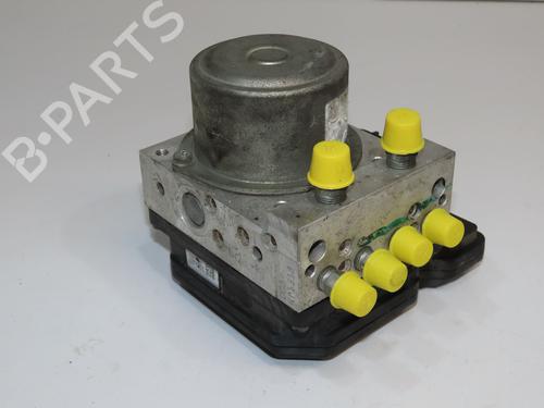 Used ABS pump ABS pump 37479622 37479622