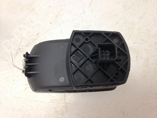 Used Switch OPEL CORSA D (S07) 1.3 CDTI (L08, L68) (75 hp) 9593390