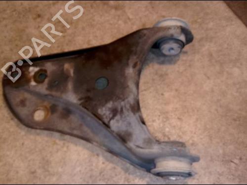 Used Right front suspension arm RENAULT CLIO II (BB_, CB_) 1.5 dCi (B/CB3M) (64 hp) 14875929