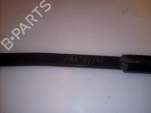 Front windshield wiper arm CITROËN XSARA PICASSO (N68) 1.6 HDi | BP15274102C143 