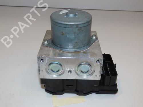 ABS pump FORD S-MAX (WA6) 2.0 TDCi | BP29441676M43 - Image 7