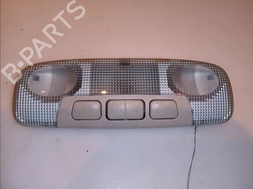 Plafonier Plafonier FORD B-MAX (JK) 1.0 EcoBoost (100 hp) 11103894 11103894