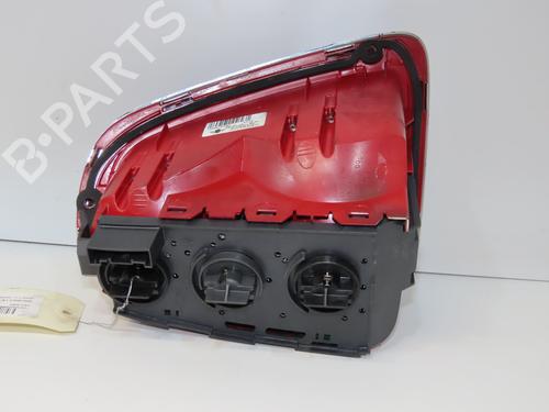 Right taillight MINI MINI (R56) Cooper | BP31819634C35 - Image 4