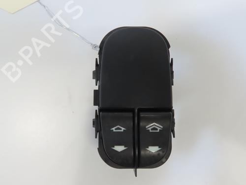 switch-ford-focus-i-daw-dbw-1998-1999-2000-2001-2002-2003-2004-2005-2006-2007-2008-2009-29196004 main image