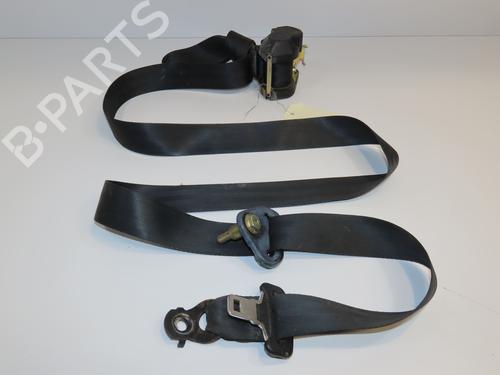 rear-right-belt-tensioner-renault-master-ii-bus-jd-1997-1998-1999-2000-2001-2002-2003-2004-2005-2006-2007-2008-2009-2010-28968104 main image