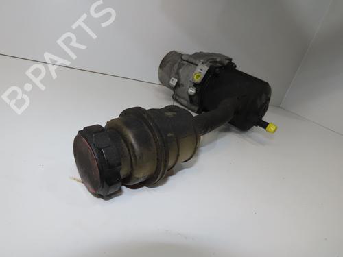 Steering pump PEUGEOT 206 CC (2D) 1.6 HDi 110 | BP32253858M99 