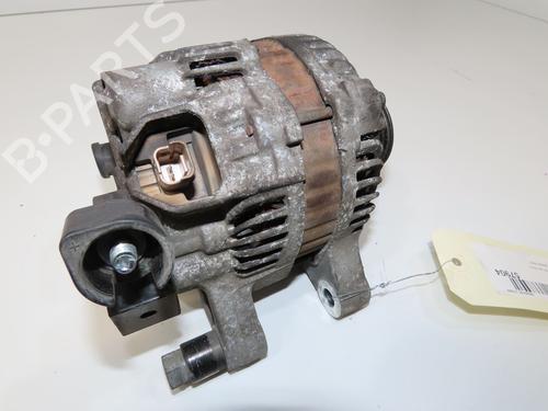 Alternator CITROËN C3 II (SC_) 1.4 | BP39481576M7 - Image 3