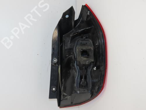 Højre baglygte RENAULT SCÉNIC II (JM0/1_) 1.5 dCi (JM1E, JM16) | BP28969553C35 