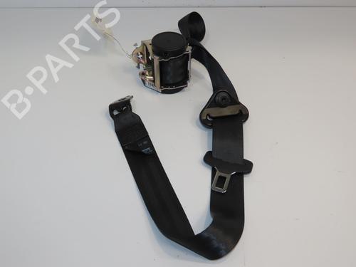 venstre-bagtil-seleforstrammer-renault-zoe-bfm_-2012-28830757 main image