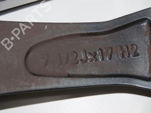 Fælk BMW 1 (F40) 116 d | BP32179141C45