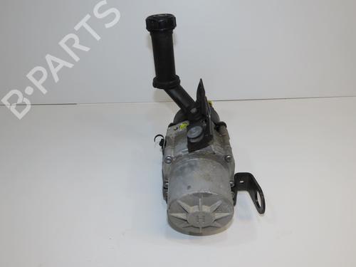 Steering pump CITROËN BERLINGO MULTISPACE (B9) 1.2 PureTech 110 | BP36283575M99 - Image 5