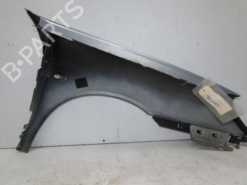 Forkjerm venstre CITROËN XSARA Break (N2) 2.0 HDI 90 | BP28968327C41 