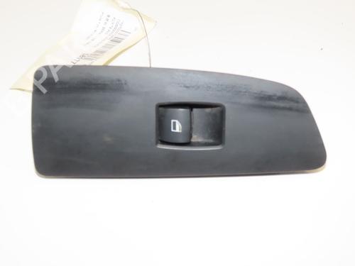 Schalter für Schalter BMW 1 (E87) 118 d (143 hp) 36758186 36758186