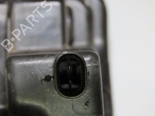 Right front fog light BMW 1 (F40) 116 d | BP31274445C31 - Image 3