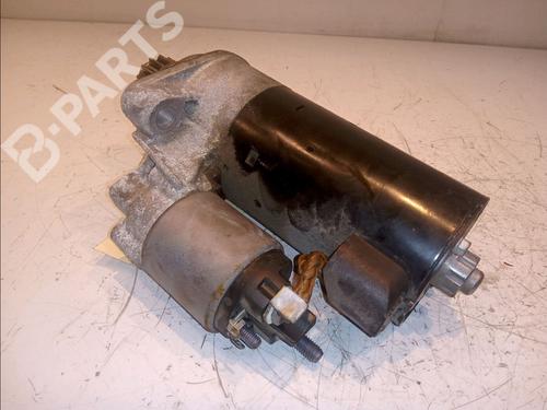 Starter MERCEDES-BENZ B-CLASS Sports Tourer (W246, W242) B 200 CDI (246.201) | BP11099151M8 