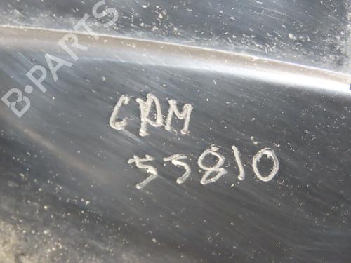 Left taillight CITROËN C4 Grand Picasso I (UA_) 1.6 HDi | BP28969665C34 