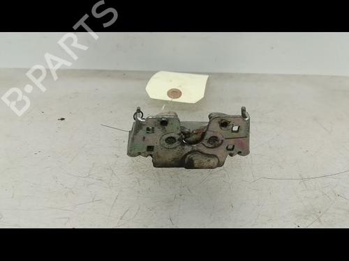hjelmlås hjelmlås FIAT PANDA (141_) 900 (40 hp) 9595070 9595070
