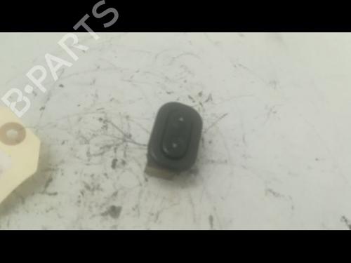 Switch FIAT PUNTO (176_) 1.7 TD | BP9601120I30