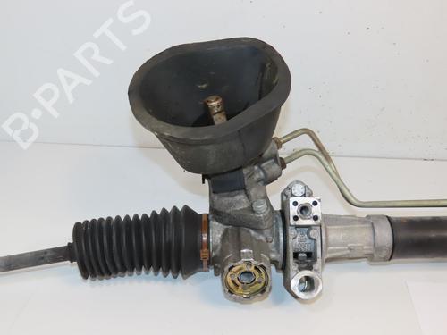 Steering rack RENAULT CLIO II (BB_, CB_) 1.4 16V (B/CB0P, BB13) | BP28829655M22
