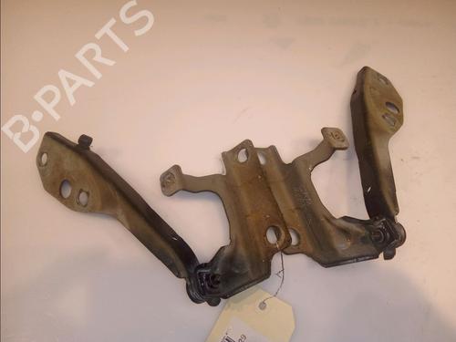 other-volvo-c30-533-d2-30753598-2006-2007-2008-2009-2010-2011-2012-2013-14878947 main image