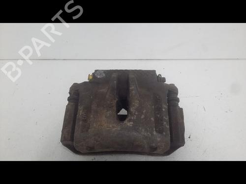 Used Left front brake caliper Left front brake caliper 14878081 14878081