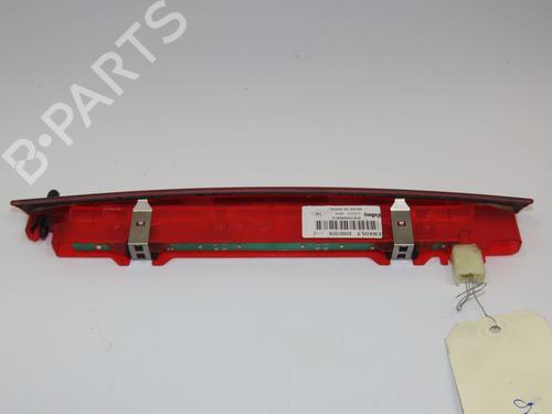 Third brake light RENAULT MEGANE II (BM0/1_, CM0/1_) 1.5 dCi (BM02, BM13, BM2A, CM02, CM13) | BP28832918L11 