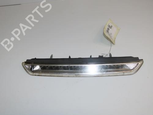 Third brake light CITROËN C4 Picasso II 1.6 THP 155 | BP37062711L11 - Image 5