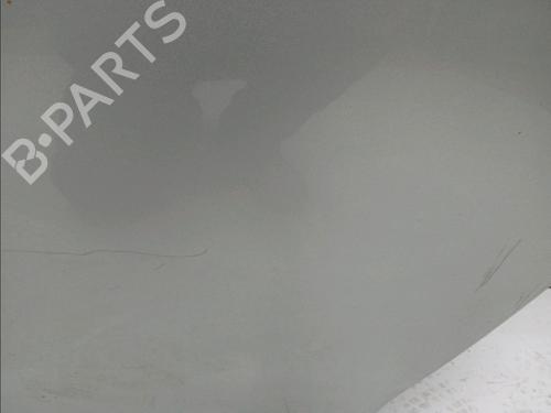 Left rear door CITROËN C5 III Break (RW_) 2.0 HDi | BP17051521C4 